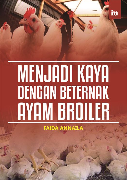 cover/[12-11-2019]menjadi_kaya_dengan_beternak_ayam_broiler.jpg